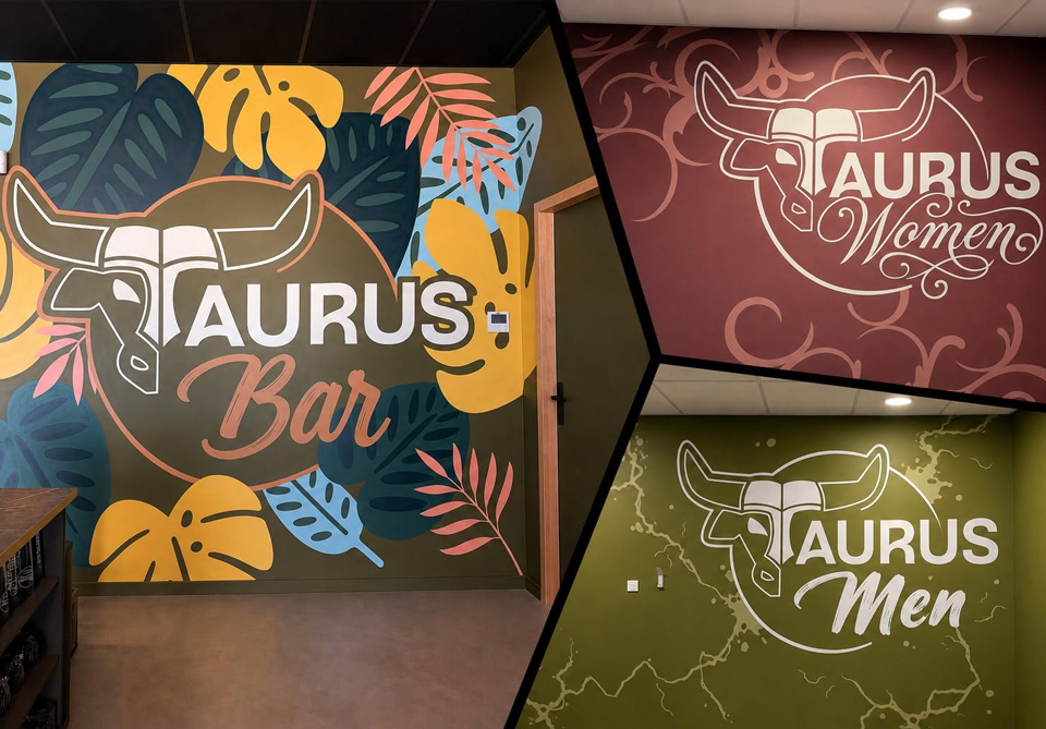 motifs_muraux