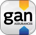 Gan Assurances