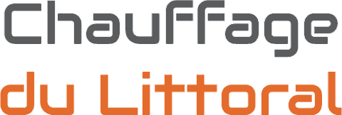 Chauffage du Littoral