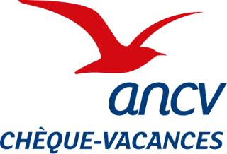 ANCV Chèque-Vacances