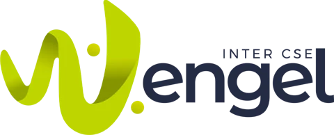 Wengel Inter CSE
