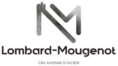 Lombard-Mougenot