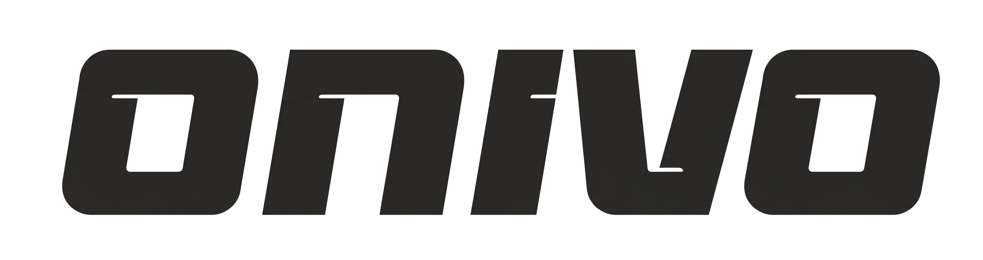 ONIVO Équipements