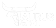 logo-taurus